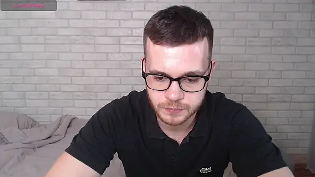 Alexxx horny online show from 05-12-26, 03:09
