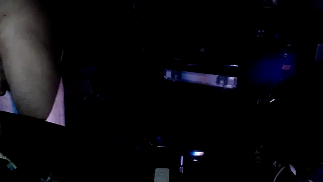 hollywood808 online show from 03-19-25, 10:22