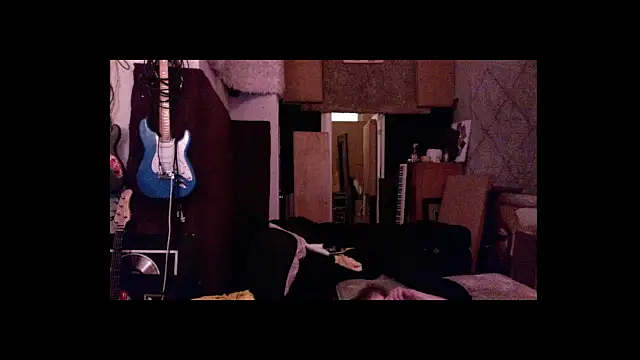 hollywood808 online show from 10-26-25, 01:06