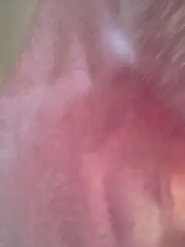 spoiler 3 online show from 04-18-26, 01:04