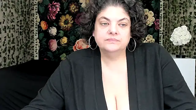 Exotic-Melons online show from 03-15-26, 06:03