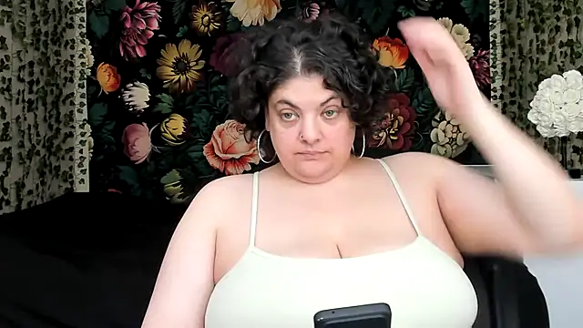 Exotic-Melons online show from 03-20-26, 10:25