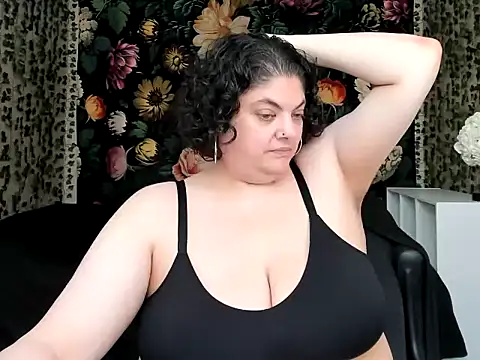 Exotic-Melons online show from 05-08-26, 08:03