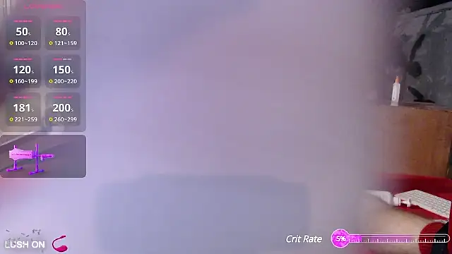 Snapshot of simon_and_david chatting on 01-15-25, 12:41 simon and david online show from 01-15-25, 12:41