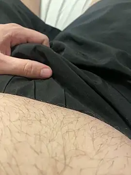 tunneltom online show from 02-04-26, 04:35