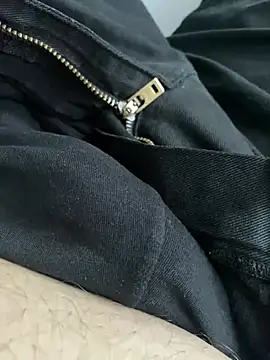 tunneltom online show from 02-09-26, 02:32