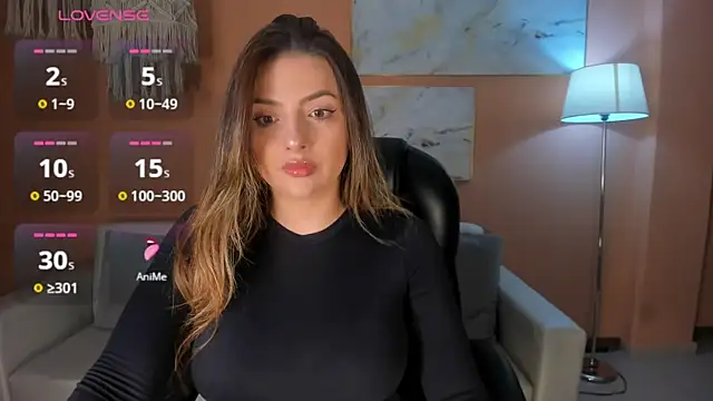 AmyWood online show from 12-15-24, 10:28