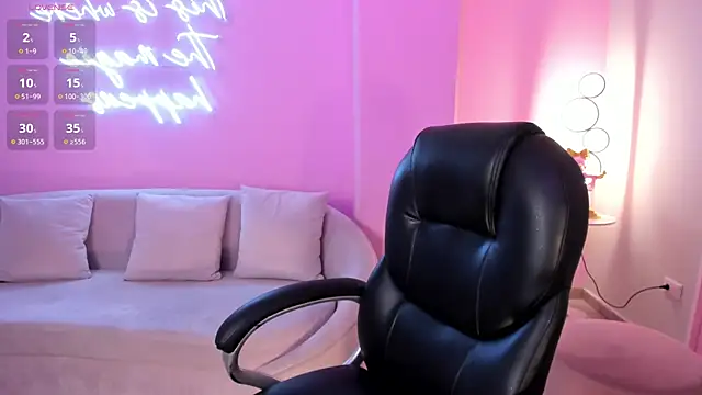 AmyWood online show from 01-26-25, 11:06