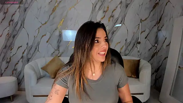 AmyWood online show from 01-30-25, 12:50