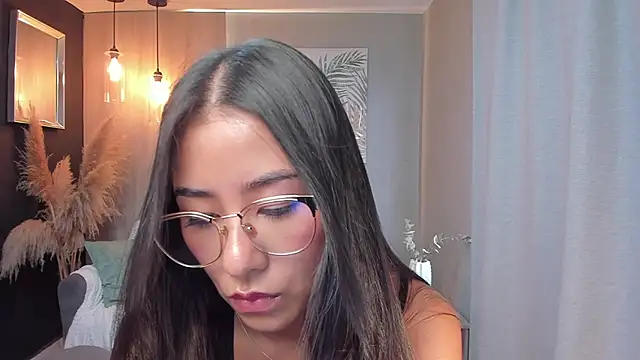 Sadashi  online show from 12-06-24, 03:44