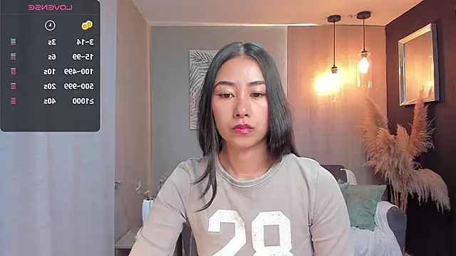 Sadashi  online show from 12-12-24, 02:11