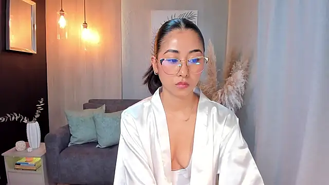 Sadashi  online show from 12-19-24, 04:02