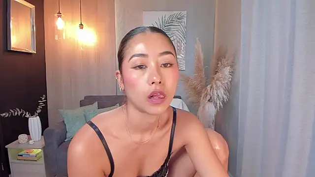 Sadashi  online show from 12-27-24, 03:37