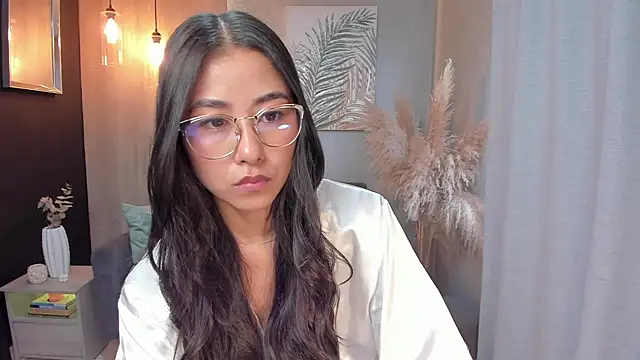 Sadashi  online show from 02-01-25, 05:16