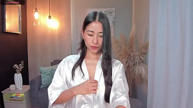 Sadashi  online show from 02-03-25, 10:00