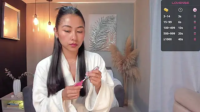 Sadashi  online show from 09-19-25, 02:29