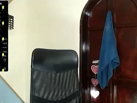 kilian xx online show from 02-22-25, 07:03