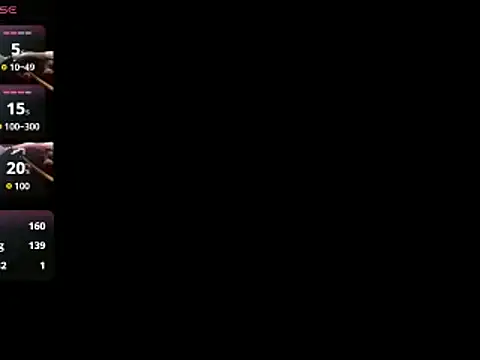 kilian xx online show from 03-22-25, 05:28