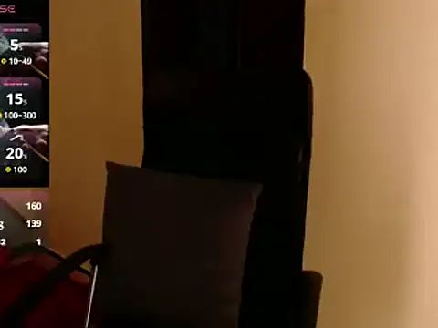 kilian xx online show from 03-22-25, 02:36