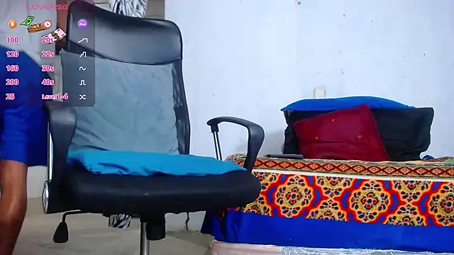 Snapshot of kilian_xx chatting on 02-26-26, 09:08 kilian xx online show from 02-26-26, 09:08