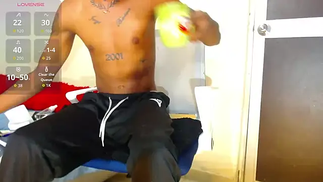 Snapshot of kilian_xx chatting on 03-08-26, 09:57 kilian xx online show from 03-08-26, 09:57