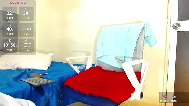 Snapshot of kilian_xx chatting on 03-09-26, 12:20 kilian xx online show from 03-09-26, 12:20