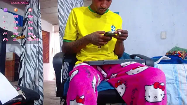 Snapshot of kilian_xx chatting on 03-22-26, 11:46 kilian xx online show from 03-22-26, 11:46