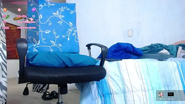 Snapshot of kilian_xx chatting on 03-26-26, 07:58 kilian xx online show from 03-26-26, 07:58