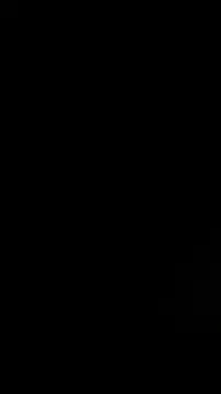 Czechyoungboy online show from 11-26-25, 02:51