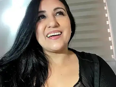 Snapshot of foxy-porn1 chatting on 10-05-25, 06:39 foxy-porn1 online show from 10-05-25, 06:39