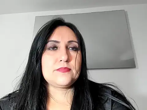 Snapshot of foxy-porn1 chatting on 10-25-25, 07:19 foxy-porn1 online show from 10-25-25, 07:19