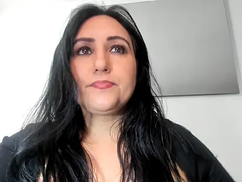 foxy-porn1 online show from 11-30-25, 03:38