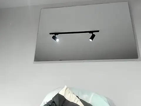 foxy-porn1 online show from 03-08-26, 02:04