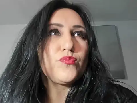 foxy-porn1 online show from 05-10-26, 03:50