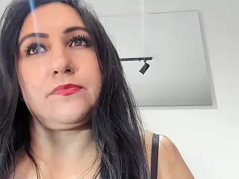 foxy-porn1 online show from 05-27-26, 07:55