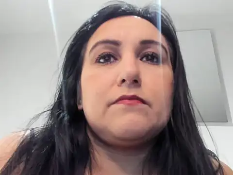foxy-porn1 online show from 06-07-26, 06:33