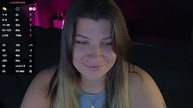 Fairy  Sofia online show from 09-22-25, 08:49