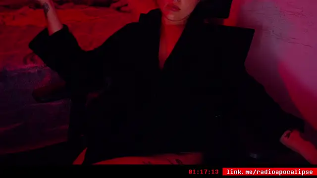 mskuddo online show from 11-19-25, 10:43