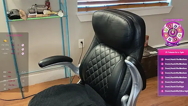 luluvaladon online show from 02-21-25, 11:43