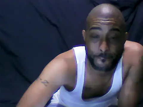 510mack online show from 12-14-24, 12:33