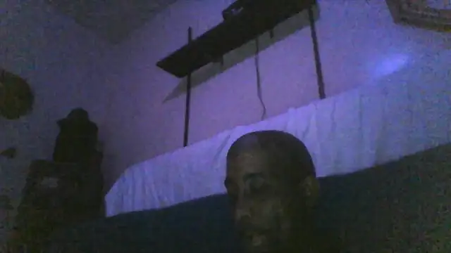 510mack online show from 12-31-24, 08:48