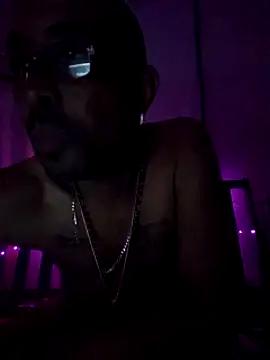 510mack online show from 01-19-25, 02:25