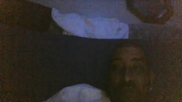 510mack online show from 01-27-25, 01:19