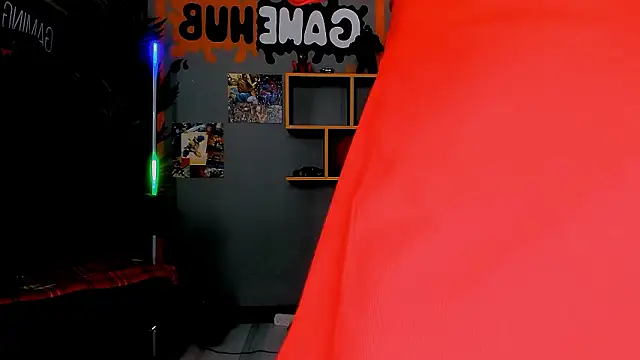 AnaMills online show from 02-06-26, 10:29