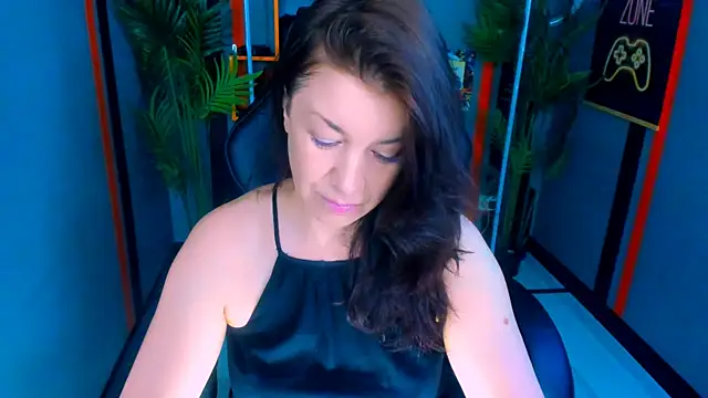 AnaMills online show from 05-06-26, 09:47