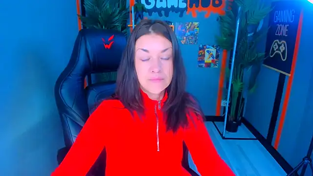 AnaMills online show from 05-07-26, 10:20