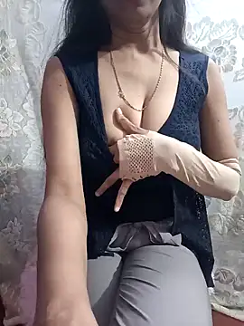 Mini865433 online show from 01-26-25, 11:39