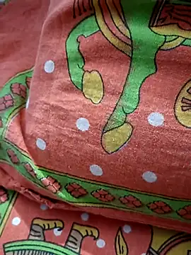 Mini865433 online show from 03-03-25, 06:22