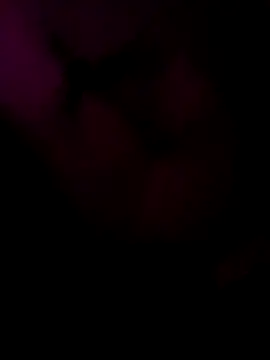 Mini865433 online show from 03-15-25, 05:15