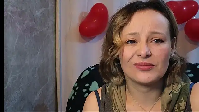 dagny-jo online show from 02-22-25, 03:34